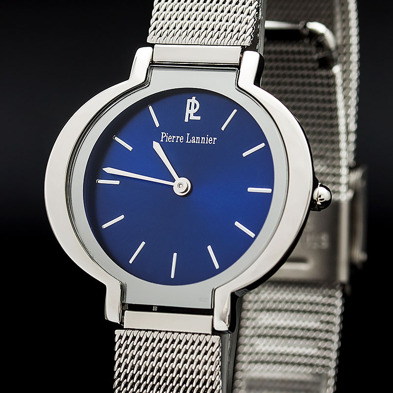 Pierre Lannier 052G698